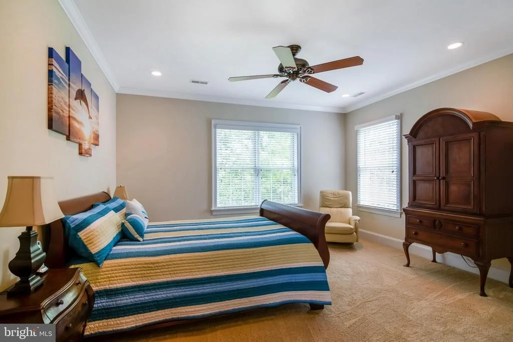 Photo of 7030 ELIZABETH DRIVE