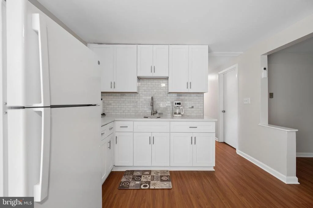 Photo of 5813 WESTERN VIEW PLACE
