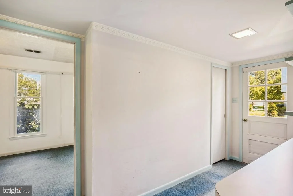 Photo of 6007 WISS DRIVE