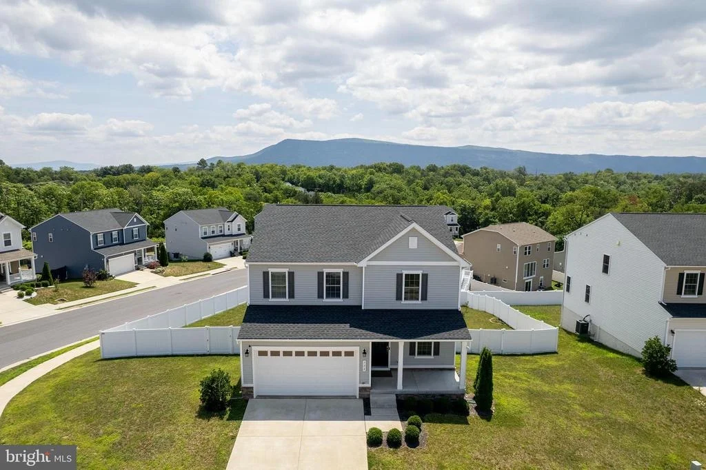 Photo of 324 CEDAR SPRING