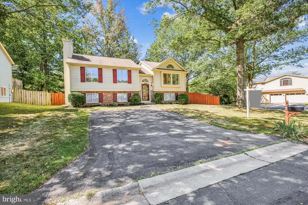 Photo of 11528 DRAGONFIRE WAY