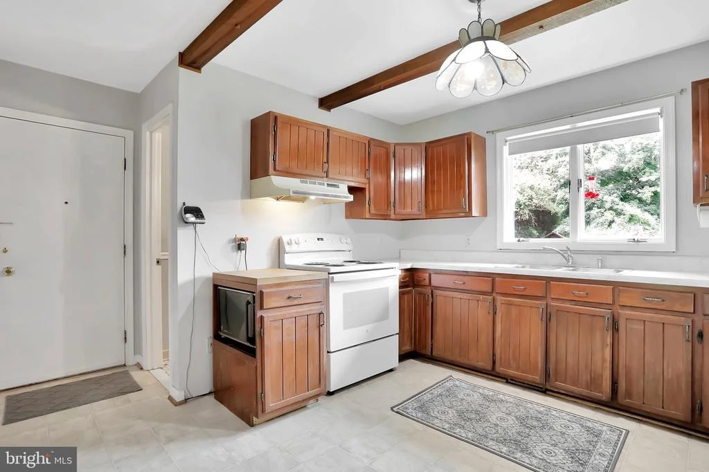 Photo of 10800 ROCK RUN