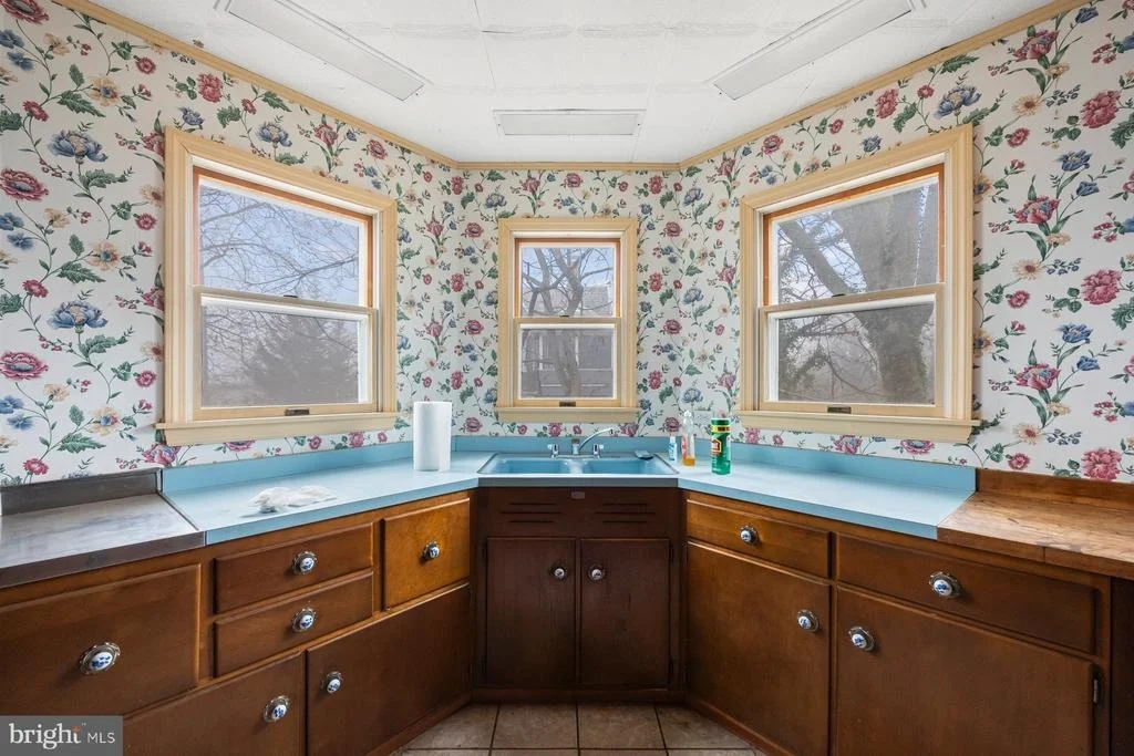 Photo of 307 HARLEM LANE