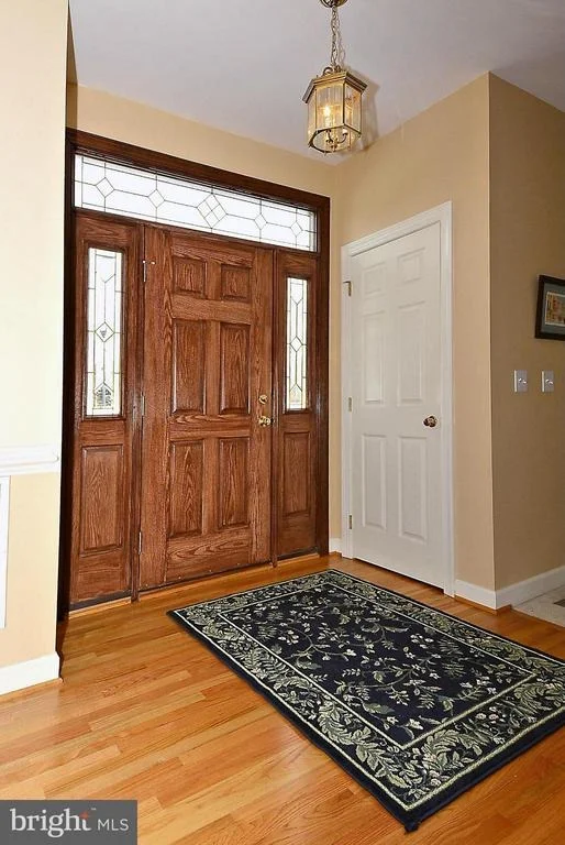 Photo of 211 ROD CIRCLE