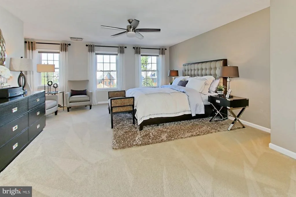 Photo of 5675 GENERAL JOHNSTON PLACE
