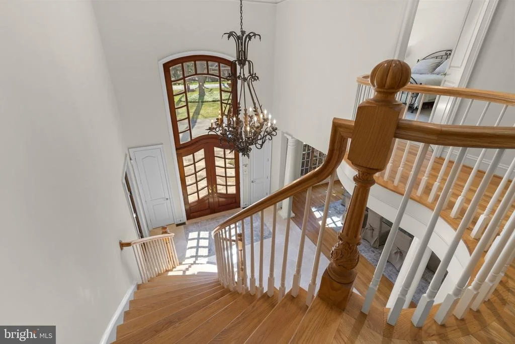 Photo of 11223 RIVER VIEW DRIVE