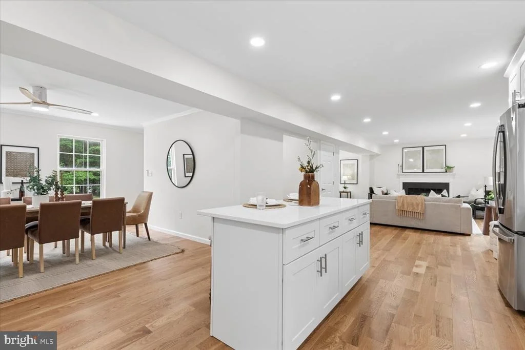 Photo of 30 REIDS LANE