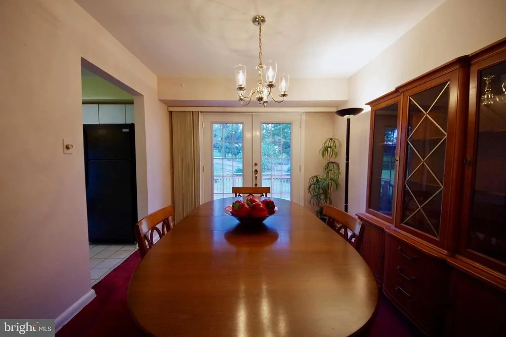 Photo of 12503 GREENLY DRIVE