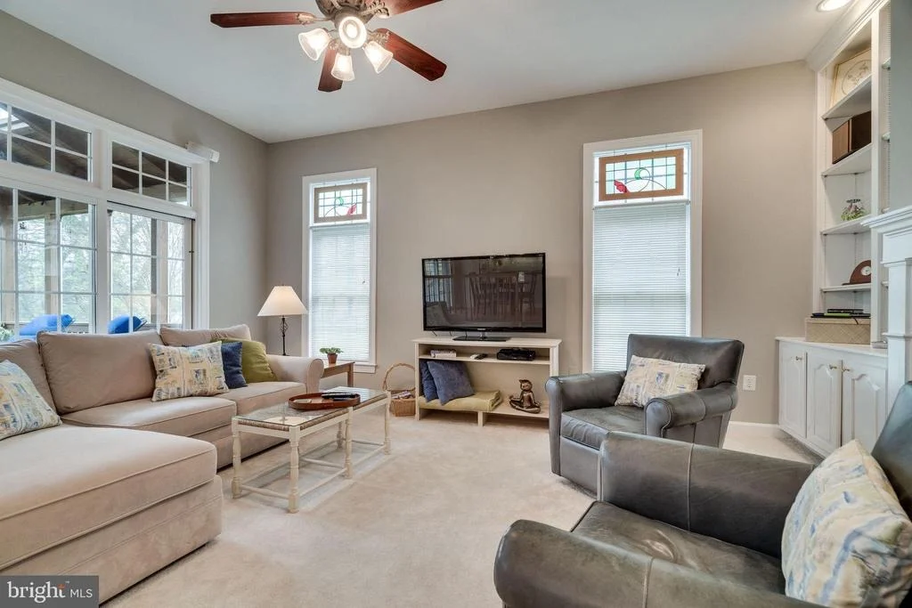 Photo of 9827 FIVE OAKS ROAD