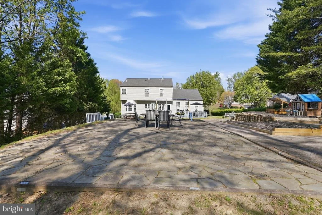 Photo of 15348 BALD EAGLE LANE