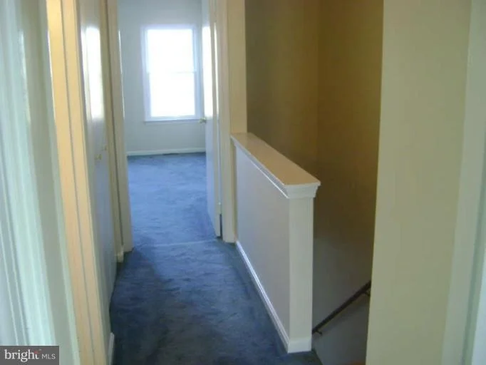 Photo of 311 FREDERICK DRIVE