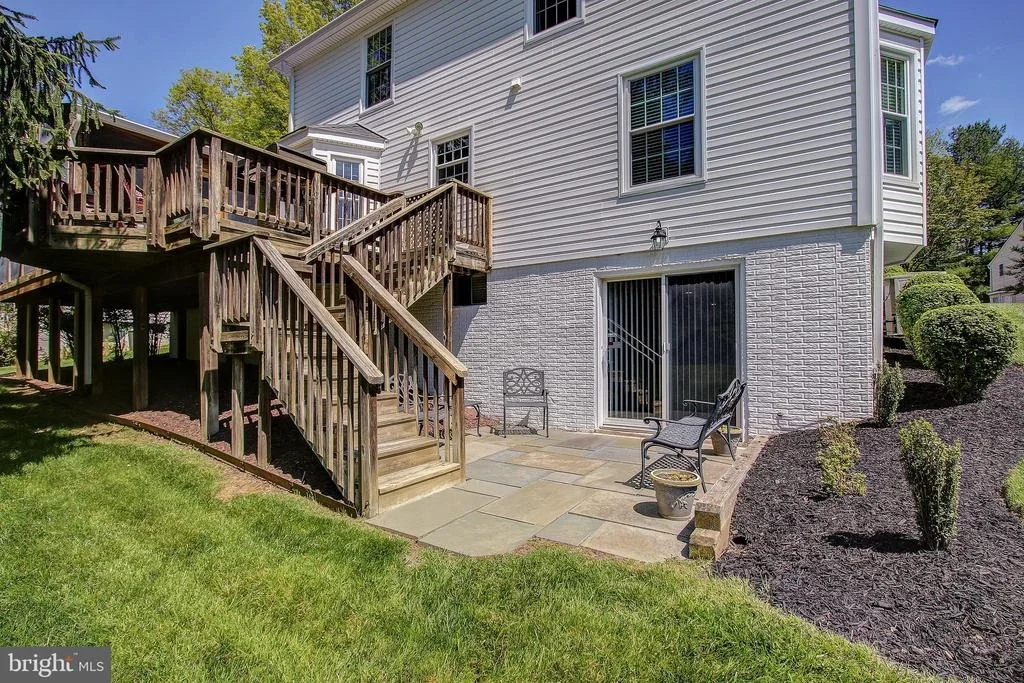 Photo of 7119 GRINNELL DRIVE