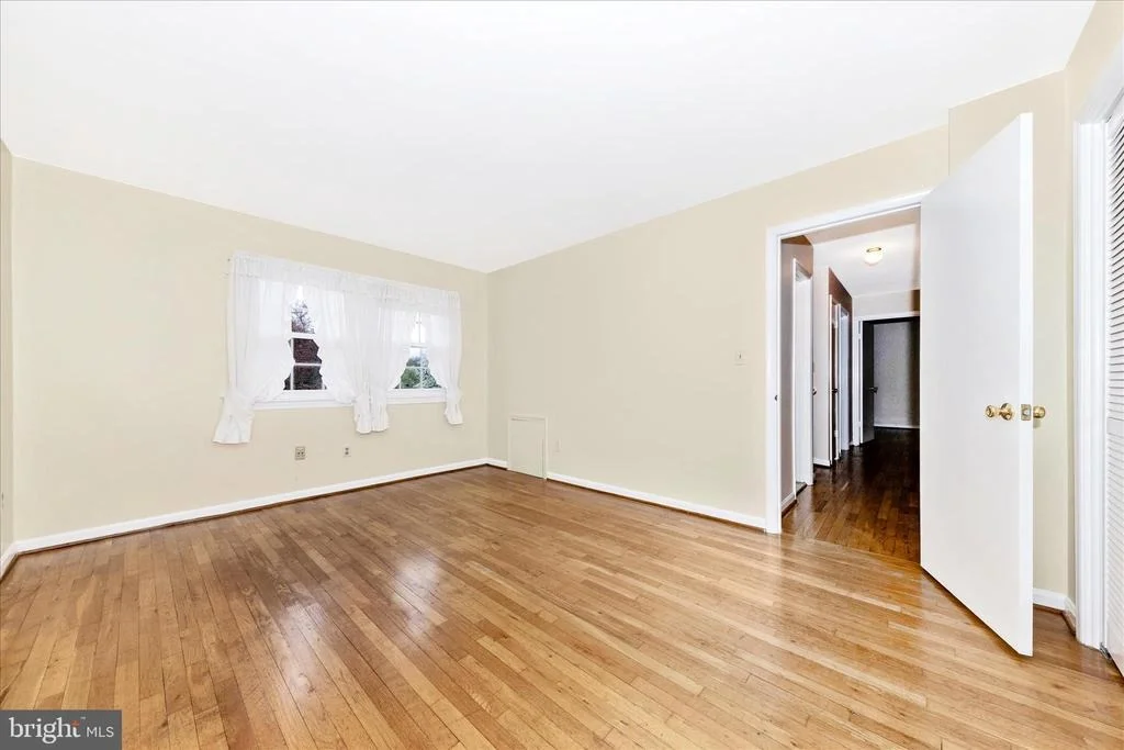 Photo of 3 PAVILION DRIVE