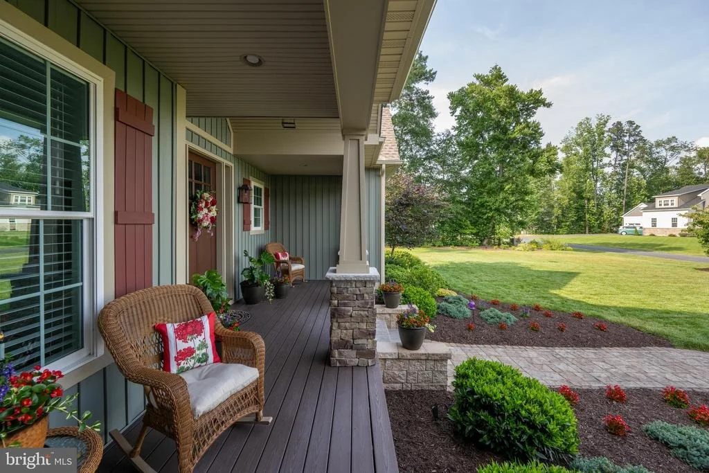 Photo of 29430 JOHN DEERE DRIVE