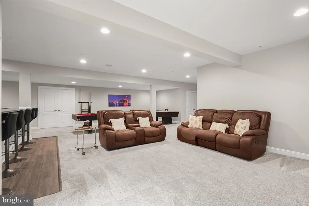 Photo of 11029 BLEVINS DRIVE