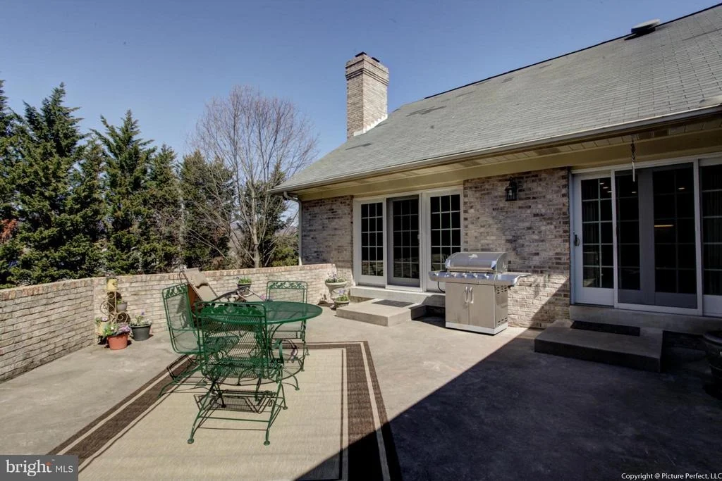 Photo of 8212 SKIPWITH DRIVE