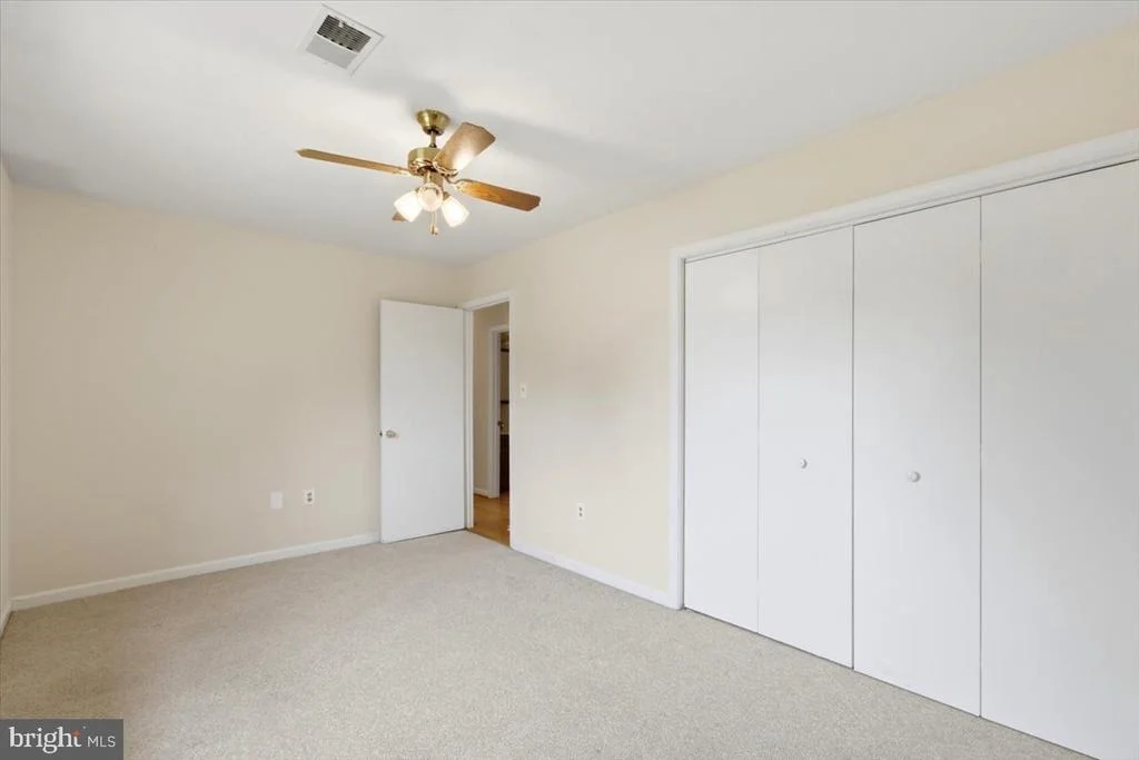 Photo of 7434 CEDAR KNOLLS DRIVE