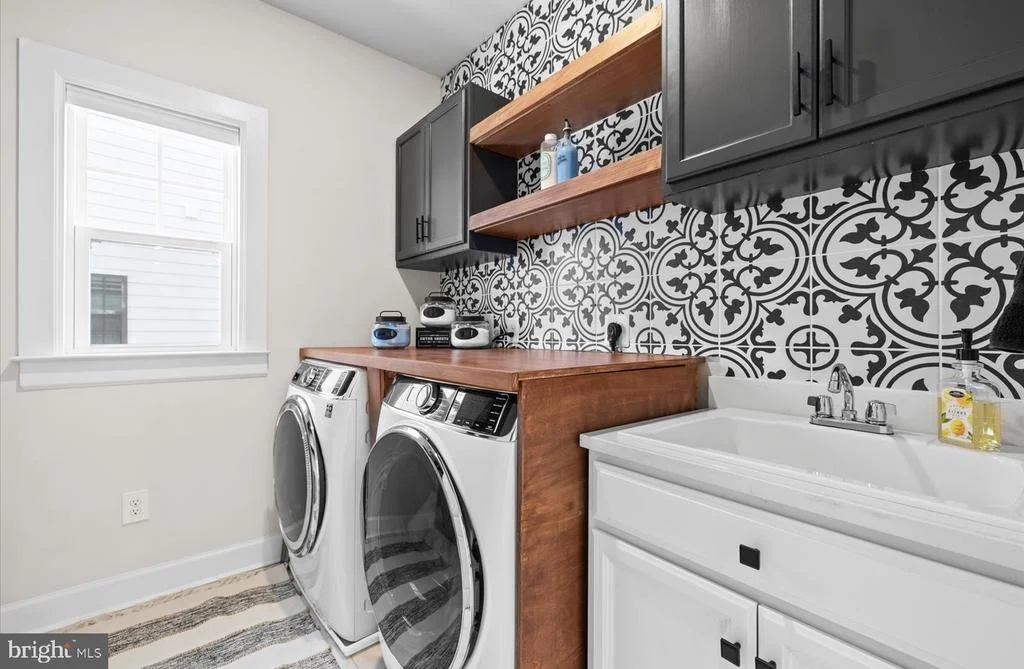 Photo of 35711 BENJAMIN RUSH DRIVE