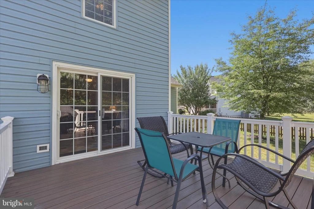 Photo of 5024 MALLARD LANE