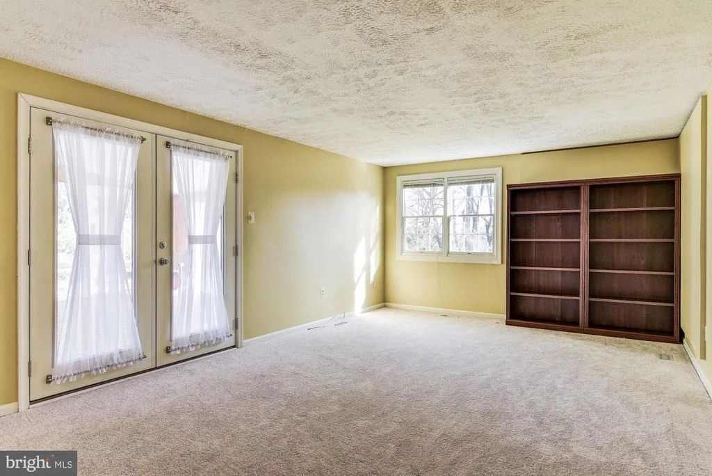 Photo of 10106 CAPE ANN DRIVE