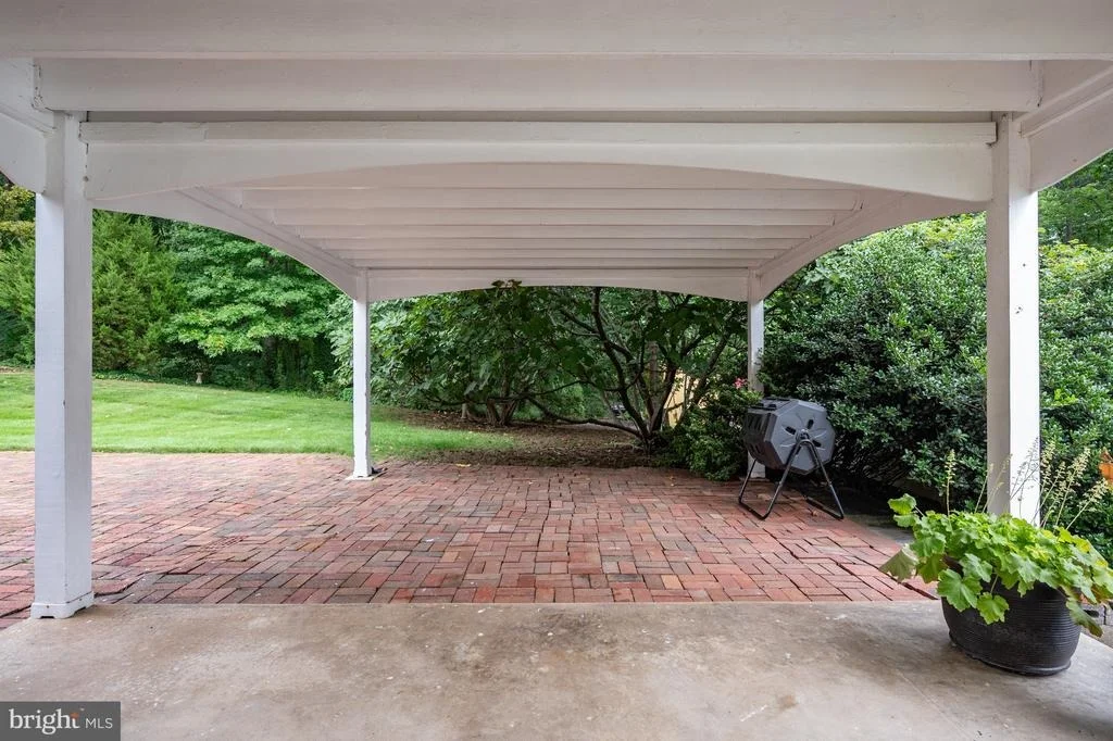 Photo of 1308 WAKE FOREST DRIVE