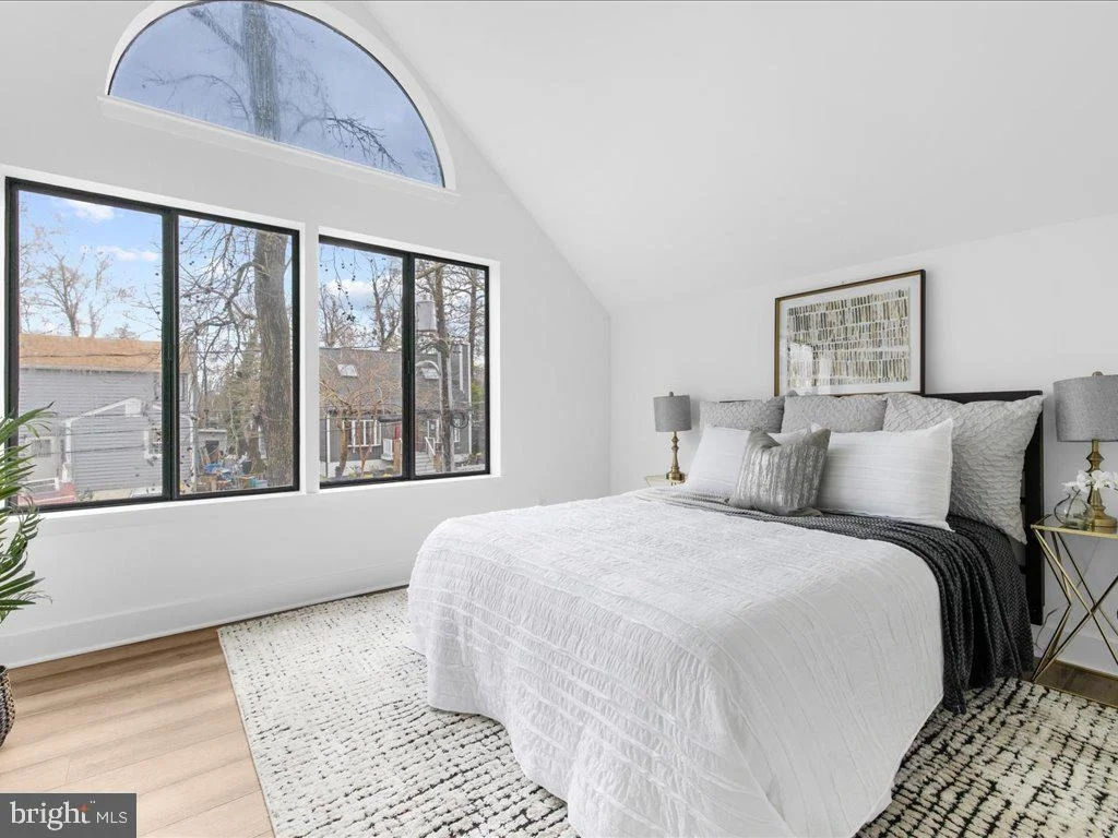 Photo of 1412 ELLIS ROAD