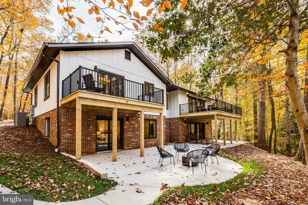 Photo of 108 INTERPROMONTORY ROAD