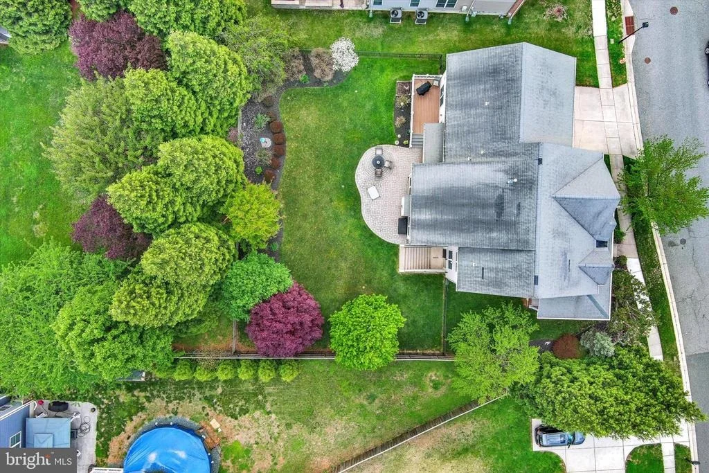 Photo of 5200 SCENIC DRIVE