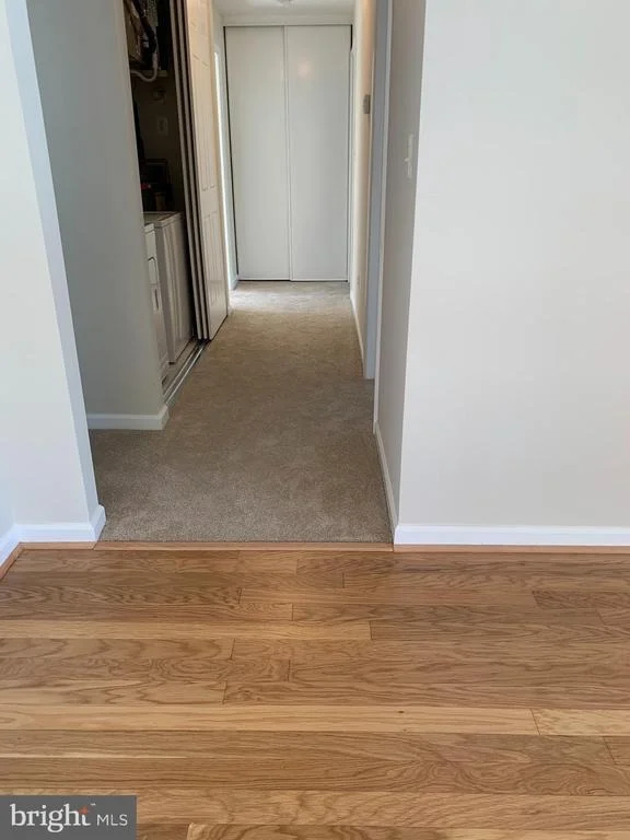 Photo of Unit 188A at 14562 KELMSCOT DRIVE