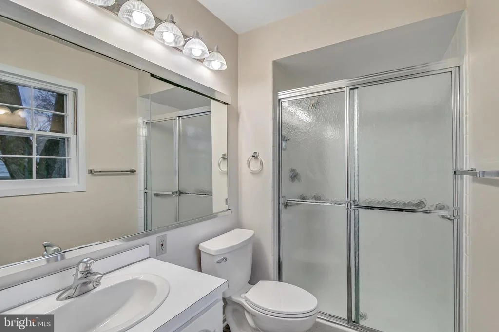 Photo of 2936 BIRCHTREE LANE