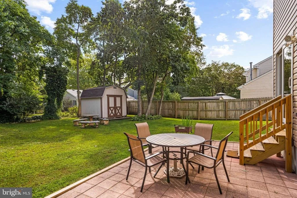 Photo of 19 SHELLI TERRACE