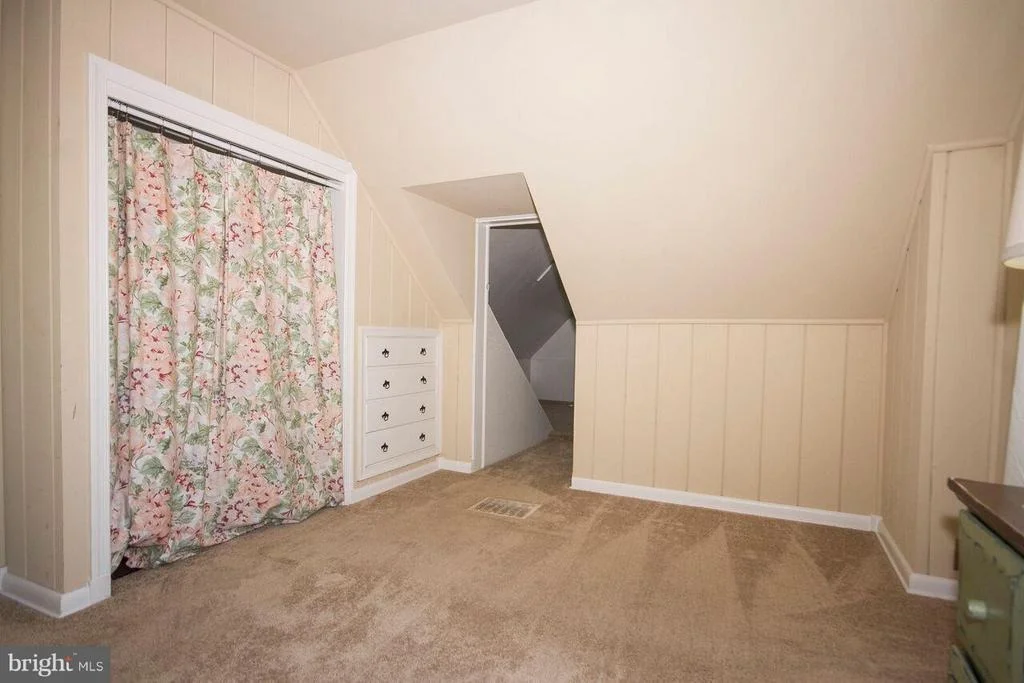 Photo of 58 DUNGARRIE ROAD
