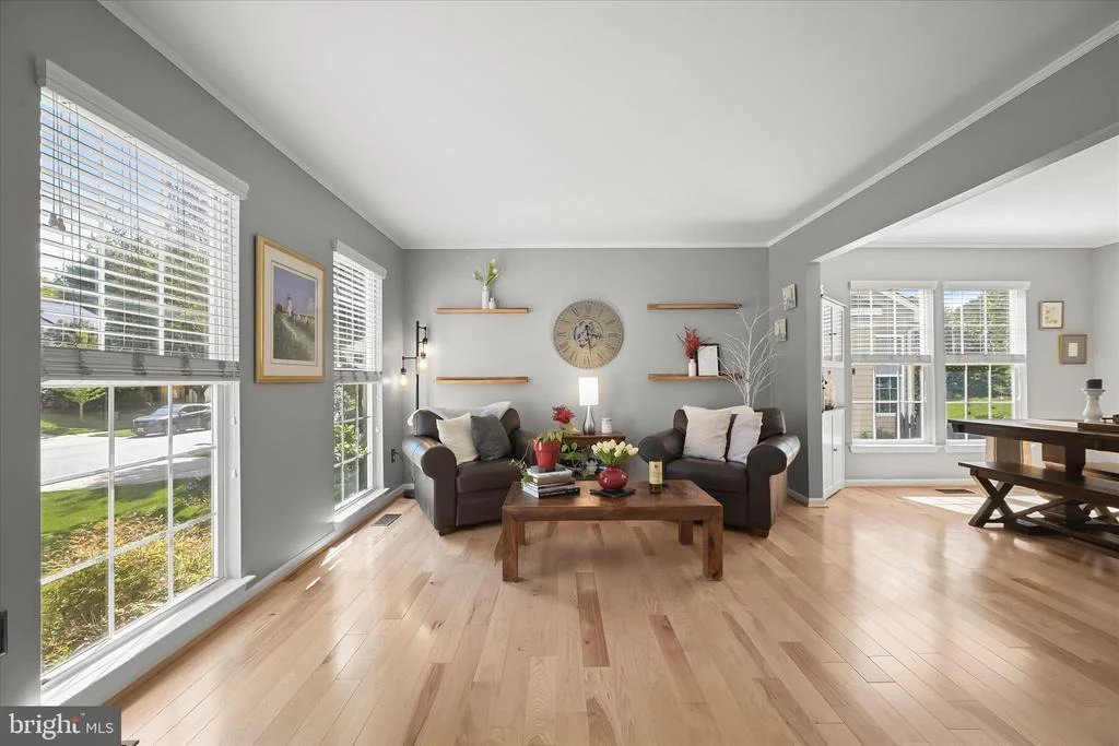 Photo of 7036 GARDEN WALK