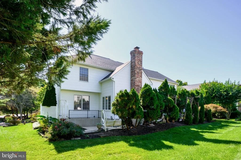 Photo of 800 BLACK CHERRY WAY