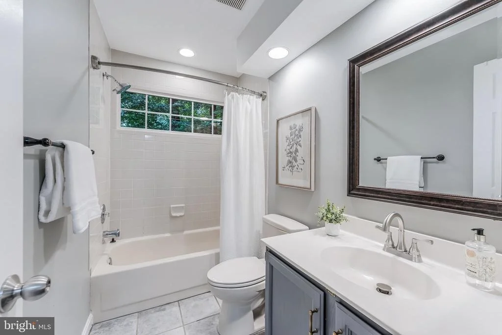 Photo of 11634 SPRINGHOUSE PLACE