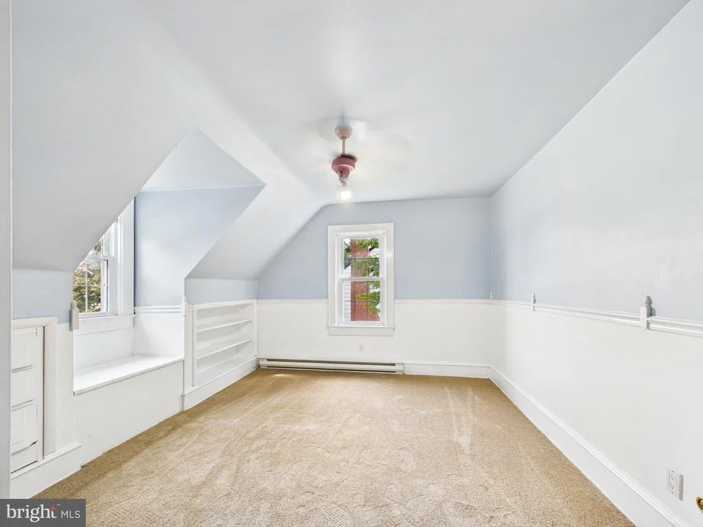 Photo of 311 CEDAR STREET