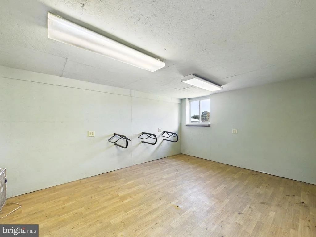 Photo of 6505 GRIFFITH LAKE DRIVE