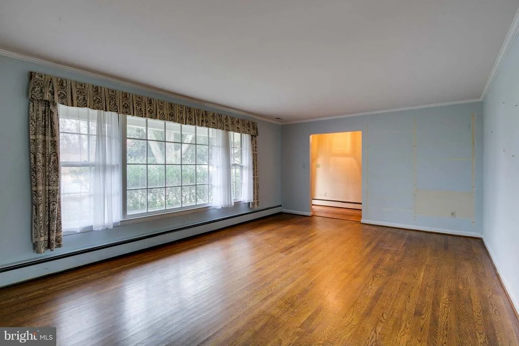 Photo of 12505 TWO FARM DRIVE