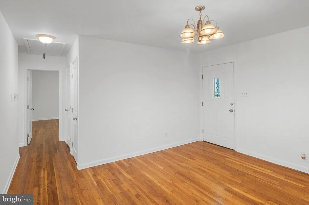 Photo of 2510 DAVIDSONVILLE ROAD