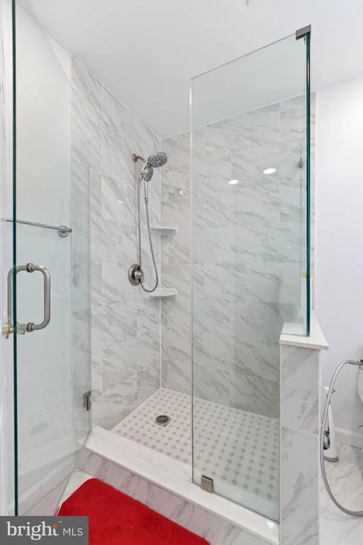 Photo of 1 W CARTWRIGHT DRIVE