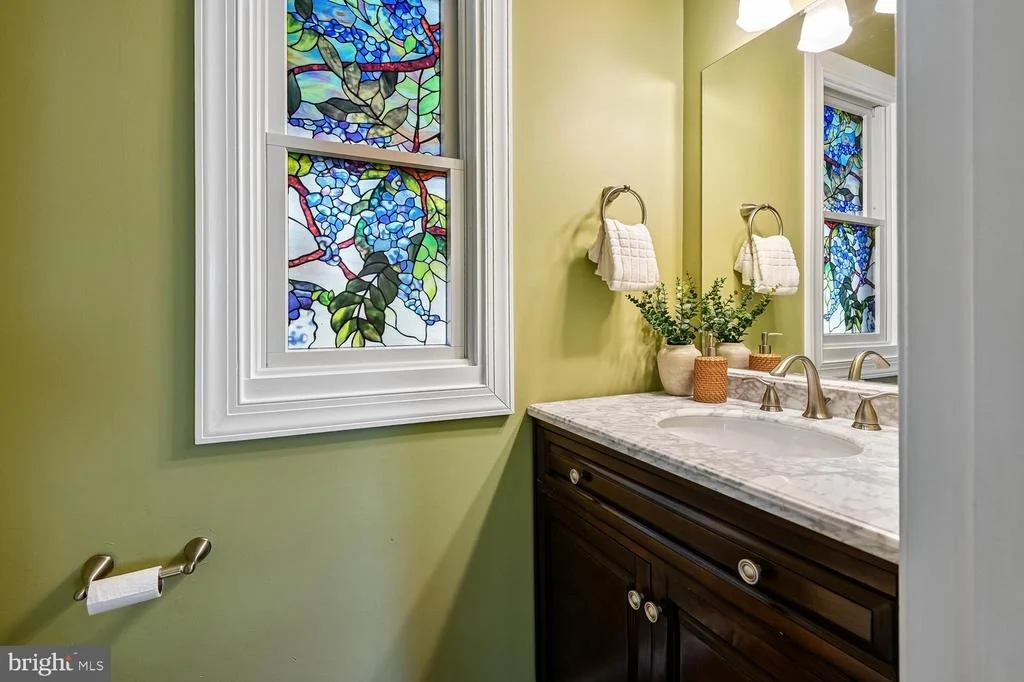 Photo of 7236 RIDING HOOD CIRCLE SE