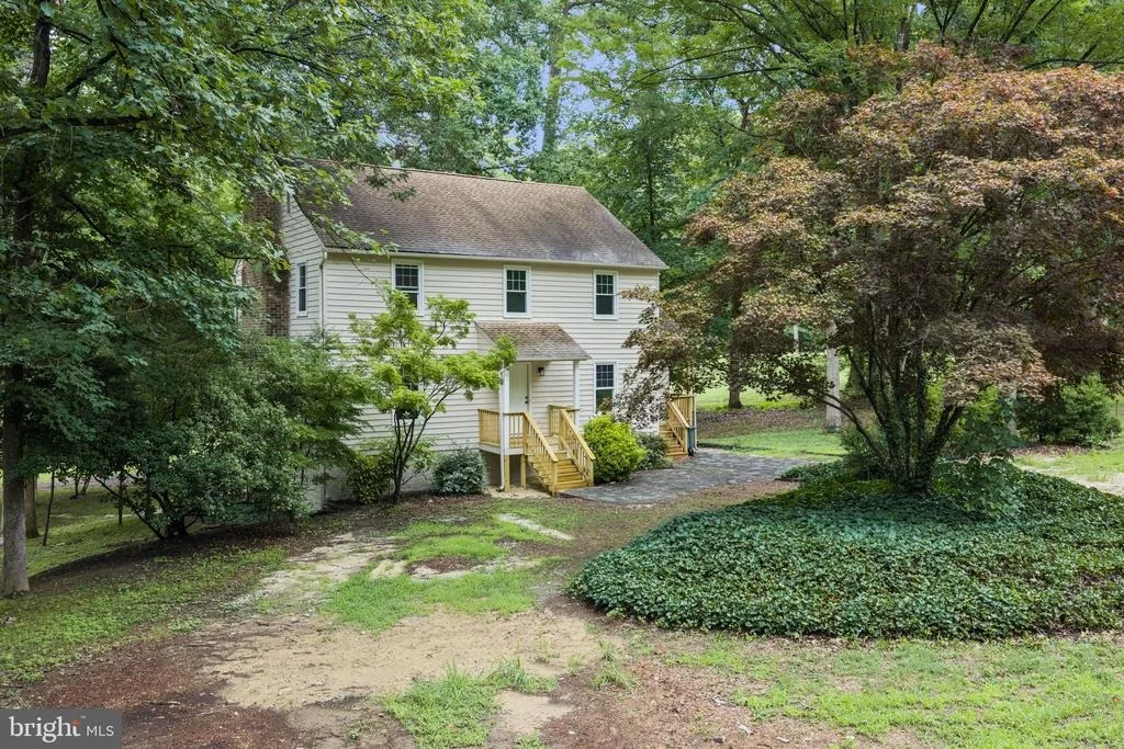 Photo of 3211 BARNES SPRING TERRACE