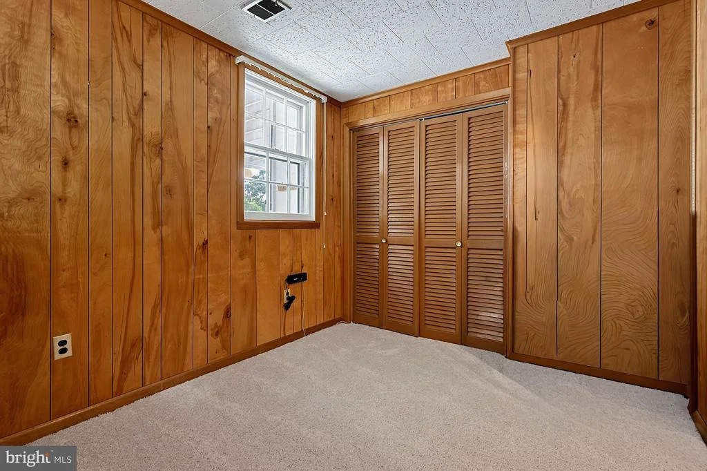 Photo of 1308 WAKE FOREST DRIVE