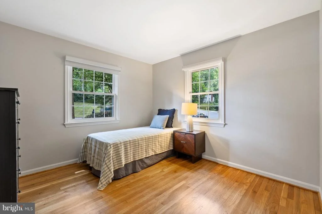 Photo of 7710 HUNTMASTER LANE
