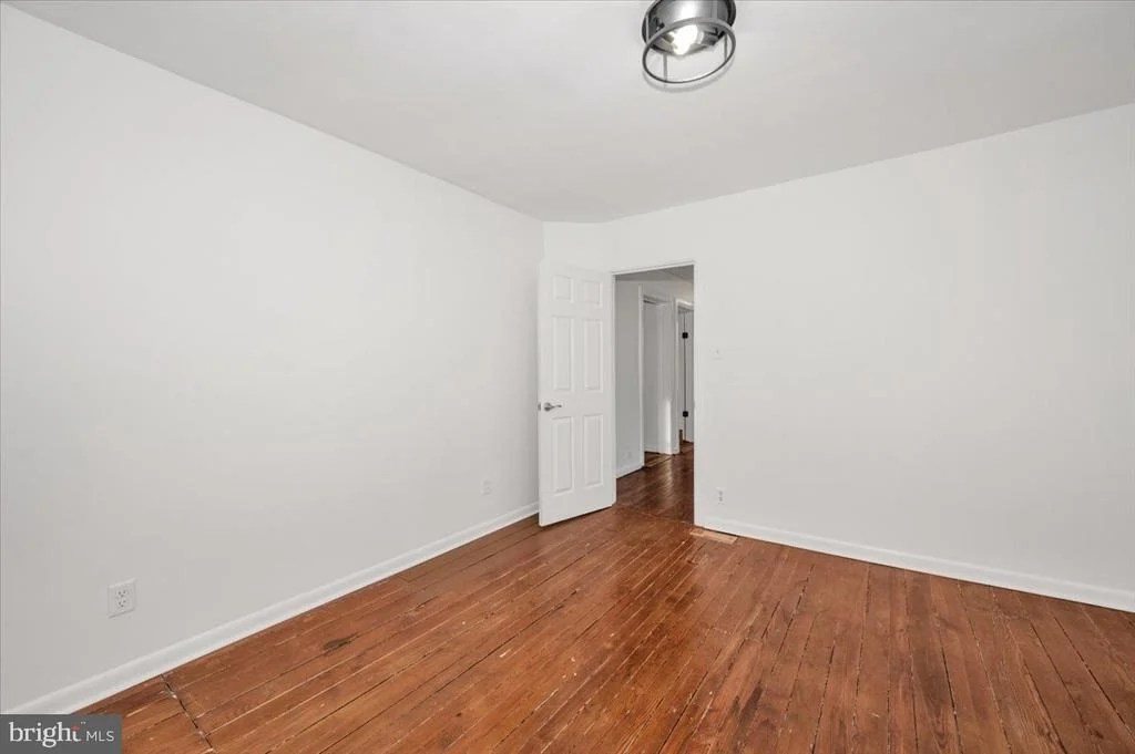 Photo of 11012 ARNOLD LANE