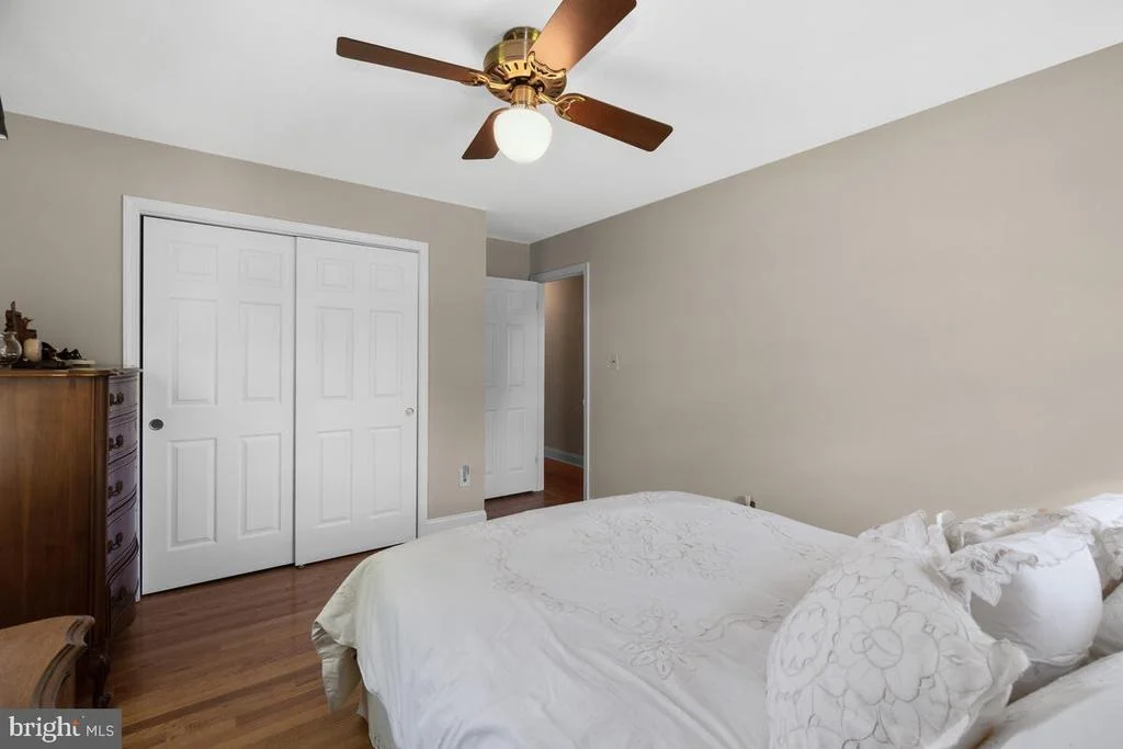 Photo of 3324 LLEWELLYN FIELD ROAD