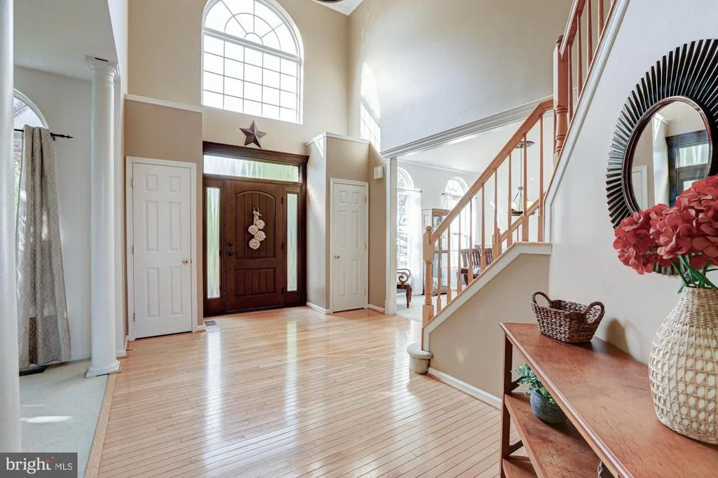 Photo of 123 WILLOW GROVE MILL DRIVE