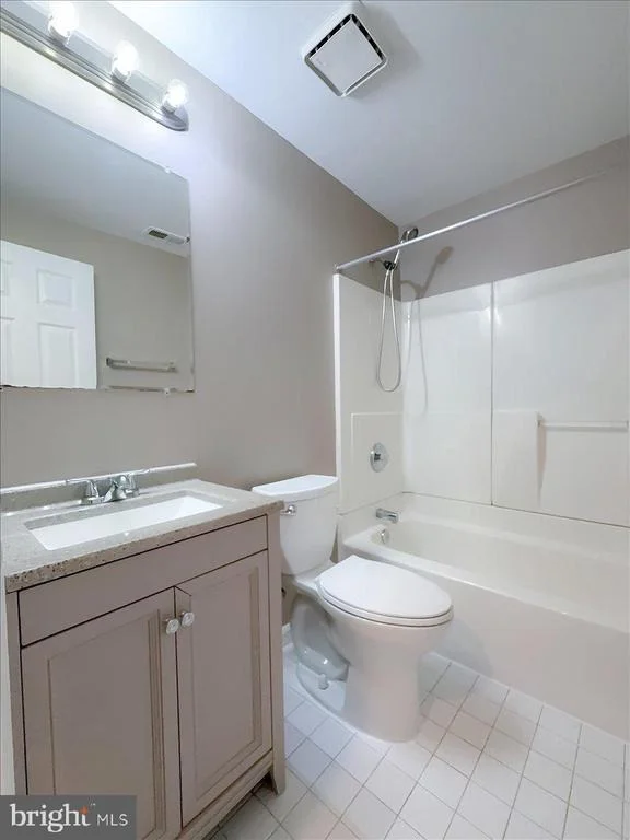 Photo of 47202 REDBARK PLACE