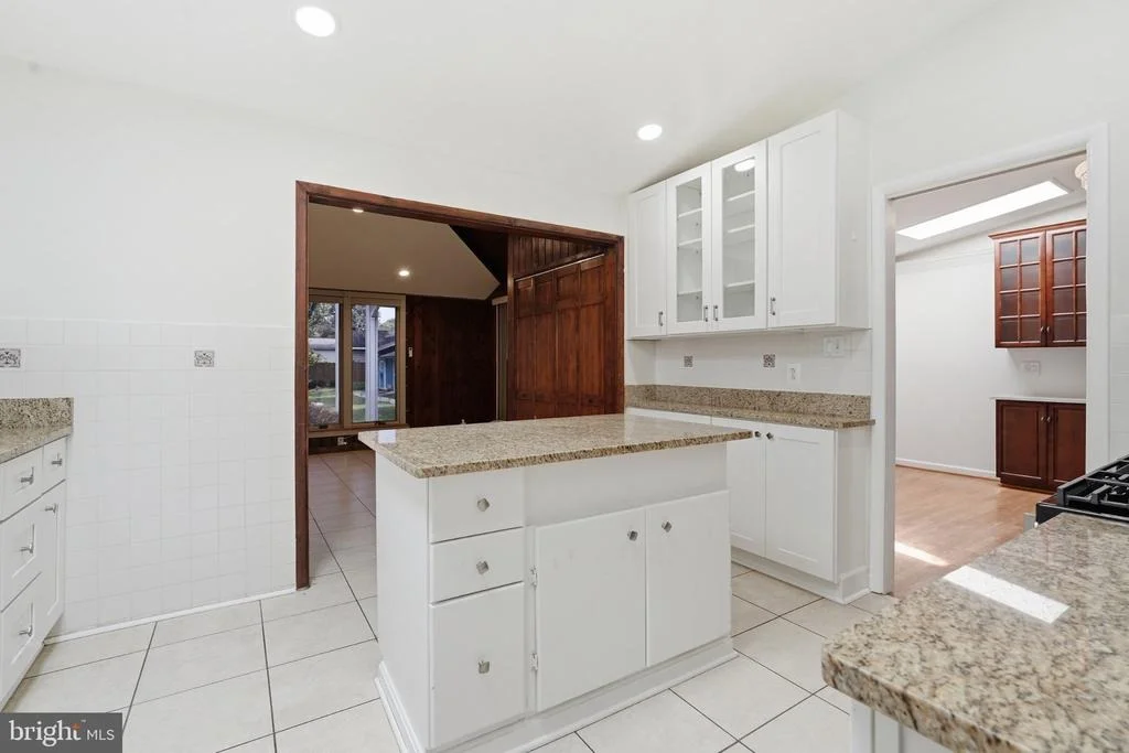 Photo of 7305 BROOKCREST PLACE