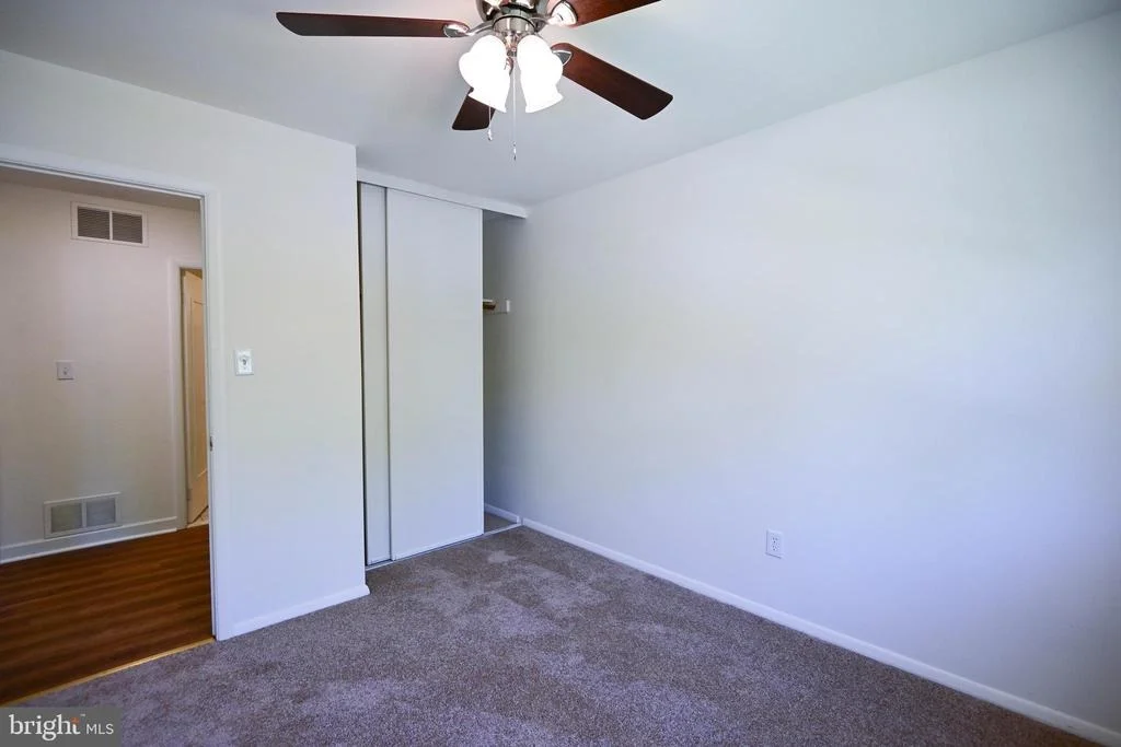 Photo of 916 BEAVERBANK CIRCLE
